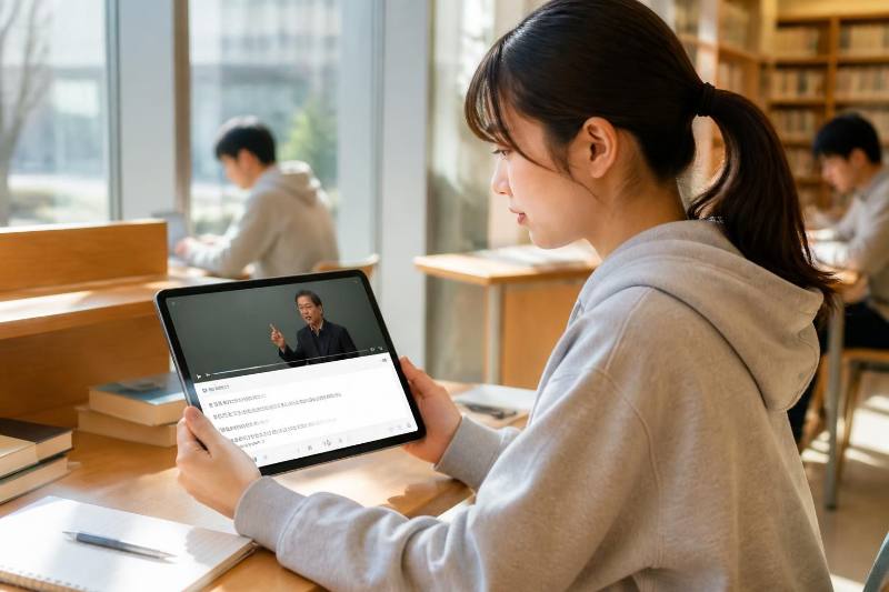 Nottaの紹介画像4
