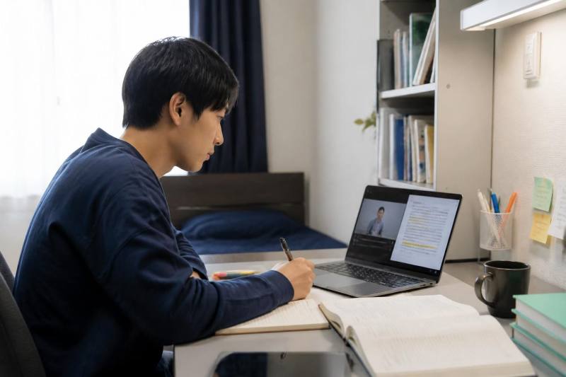 サービスイメージ
